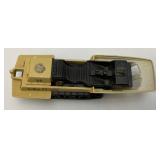 Vintage GI Joe Parts Lot