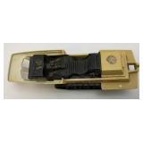 Vintage GI Joe Parts Lot