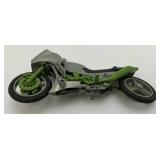 Vintage GI Joe Parts Lot