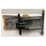 Vintage GI Joe Parts Lot