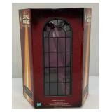 1998 Hasbro STAR WARS Episode I (Queen Amidala 'Return To Naboo' 2000 Portrait Edition 12' Action Figure (New old Stock)