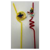 Misc. Vintage MARVIN THE MARTIAN Collectibles