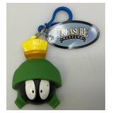 Misc. Vintage MARVIN THE MARTIAN Collectibles