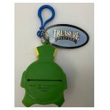 Misc. Vintage MARVIN THE MARTIAN Collectibles