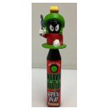 Misc. Vintage MARVIN THE MARTIAN Collectibles
