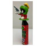 Misc. Vintage MARVIN THE MARTIAN Collectibles