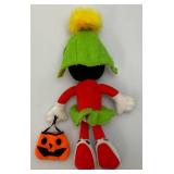Misc. Vintage MARVIN THE MARTIAN Collectibles