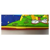 Misc. Vintage MARVIN THE MARTIAN Collectibles