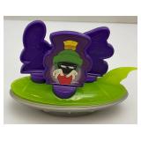 Misc. Vintage MARVIN THE MARTIAN Collectibles