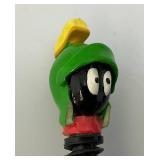 Misc. Vintage MARVIN THE MARTIAN Collectibles