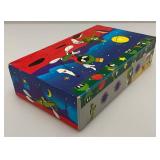 Misc. Vintage MARVIN THE MARTIAN Collectibles