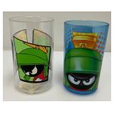 Misc. Vintage MARVIN THE MARTIAN Collectibles