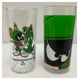 Misc. Vintage MARVIN THE MARTIAN Collectibles