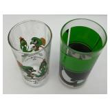Misc. Vintage MARVIN THE MARTIAN Collectibles