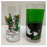 Misc. Vintage MARVIN THE MARTIAN Collectibles