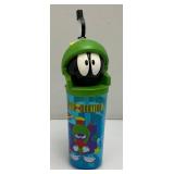 Misc. Vintage MARVIN THE MARTIAN Collectibles