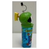 Misc. Vintage MARVIN THE MARTIAN Collectibles