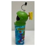 Misc. Vintage MARVIN THE MARTIAN Collectibles