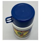 Misc. Vintage MARVIN THE MARTIAN Collectibles