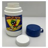 Misc. Vintage MARVIN THE MARTIAN Collectibles