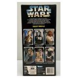 1997 STAR WARS Collectors Series  12' (DOIKK NA'TS With Fizzz) Cantina Band Action Figure (New Old Stock)