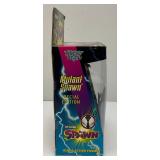1996 Mcfarlane Toys Special Edition SPAWN (Mutant Spawn) Action Figure (New Old Stock)