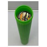 Misc. Toys Including TMNT Bank, Playing Cards & More