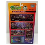 1995 Mcfarlane Toys SPAWN Deluxe Edition Ultra-Action Figures (Angela) Action Figure (New Old Stock)