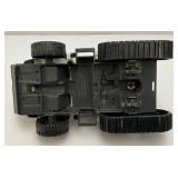 Large Group Of Misc. GI Joe Vehicles And more (Missing Parts)