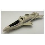 Large Group Of Misc. GI Joe Vehicles And more (Missing Parts)