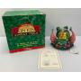 North St. Paul Collectibles Auction Including Disney, GI Joes Including The USS Flag, Indiana Jones, SPAWN, Star Wars, TMNT, UFC Action Figures A