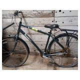 Diamondback Bicycle