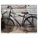 Diamondback Bicycle