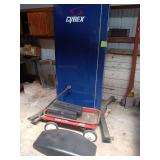 Cybex Functional Trainer