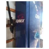 Cybex Functional Trainer
