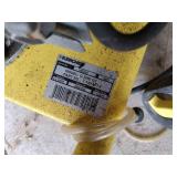 Karcher Power Sprayer