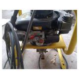 Karcher Power Sprayer