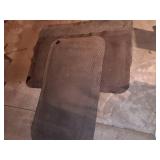 Anti- Fatigue Mats
