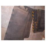 Anti- Fatigue Mats