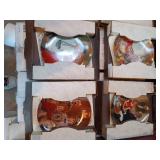 Annie Collector Plates