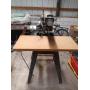 Forest Lake Consignment Sale