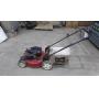 GRC May Consignments