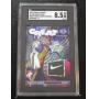 Pop Culture Archives | Sports Cards - Pokemon - Collectibles