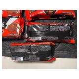 UT 1 - Charge Energy Chocolate Milk Chocolate Balls (Lot of 5)