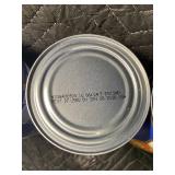 RI 4 - Brooks Chili Beans - Red Beans in Chili Sauce (6 Cans) 30.5 oz Net Wt