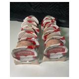 VT 3 - Rachael Ray Nutrish Tuna Purfection Grain Free Cat Food Cups - 2.8 Oz Each (12 Pack)
