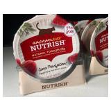 VT 3 - Rachael Ray Nutrish Tuna Purfection Grain Free Cat Food Cups - 2.8 Oz Each (12 Pack)