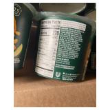 WY 1 - Knorr Mexican-Style Elote Rice Cup - 8 Total Cups