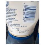 WV 2 - NEW Hellmann's Garlic Aioli Dip & Spread 11.5 FL OZ (340 mL) (Lot of 4)