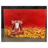 AK 5 - Dee's Nuts Ranch & Sriracha Peanuts Caddie